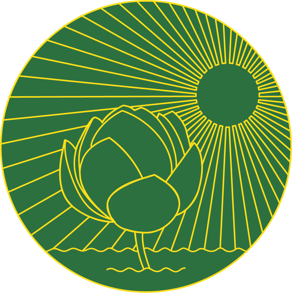 logo_santhika